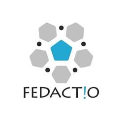 Fedactio