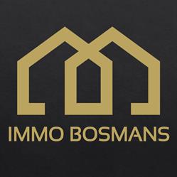 Immo Bosmans