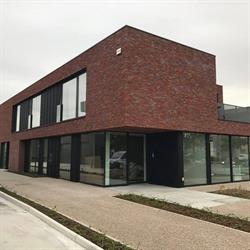 Soete ALuminium Bvba