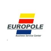 Europole Business Service Center