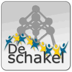 De Schakel