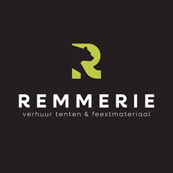 Remmerie Verhuur Feestmateriaal