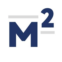 PlusM2 België