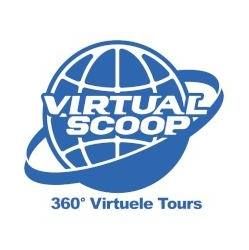 Virtual-scoop