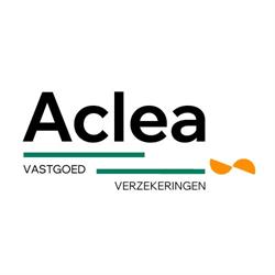 Aclea Sleidinge