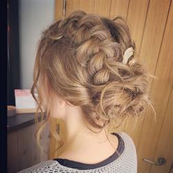 Hairswitch Kapsalon