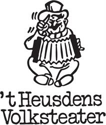 Het Heusdens Volkteater