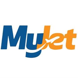 Myjet