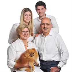 Optiek Huygen