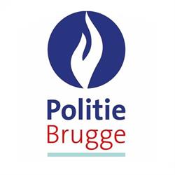 Lokale Politie Brugge