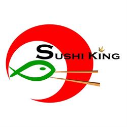 Sushi King Hoogstraten
