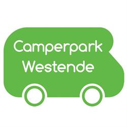 Camperpark Westende