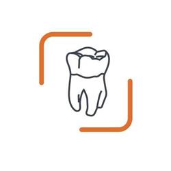 Cabinet Dentaire Dumortier Senger-Dentiste