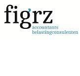 figrz - accountants & belastingconsulenten