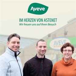 O&G Heuschen (AVEVE Walhorn)