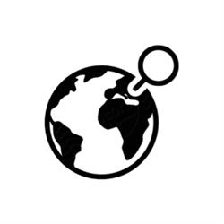 JLM TRAVEL