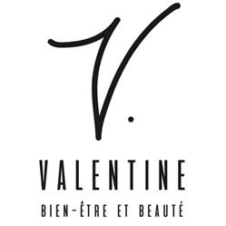 Valentine Bien-être et Beauté