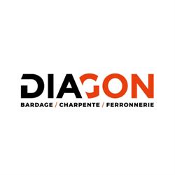 DIAGON By HD METAL S.A.