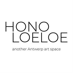 Honoloeloe Art Space