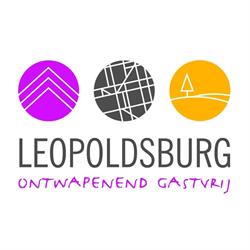 Gemeente Leopoldsburg