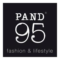 Pand95 damesmode