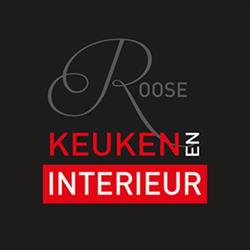 Roose Keuken & Interieur