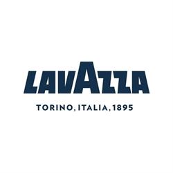 Lavazza-België