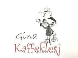 Dagbladhandel Gina