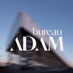 Bureau ADAM