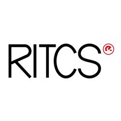 RITCS School of Arts