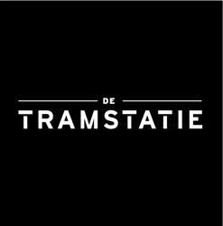 Café De Tramstatie