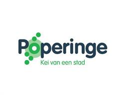 Poperinge
