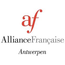 Alliance Française d'Anvers