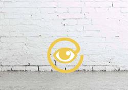 Optiek & contactlenscentrum Vandeputte