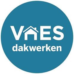 DAKWERKEN VAES BVBA