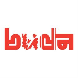 BUDA vzw