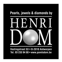 Parels Dom