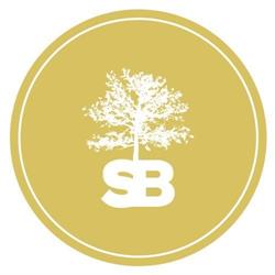 Sb Parket