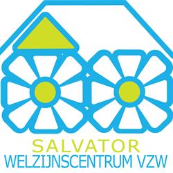 Salvator Welzijnscentrum
