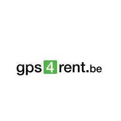 gps4rent.be
