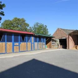 Ecurie des Hauts Droits