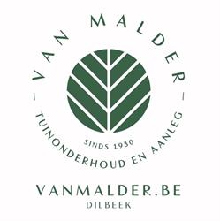 Plantencentrum Van Malder