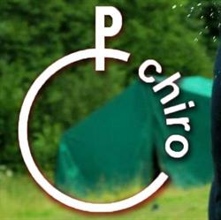 Chiro Duisburg