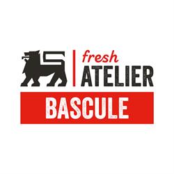 Delhaize Fresh Atelier
