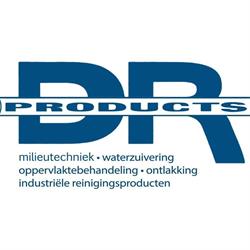 D.R. Products