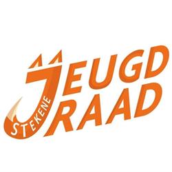 Jeugdraad Stekene