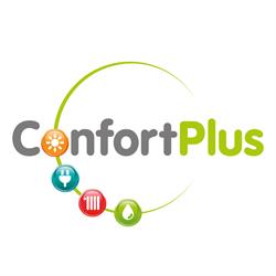 Confort Plus