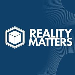 RealityMatters