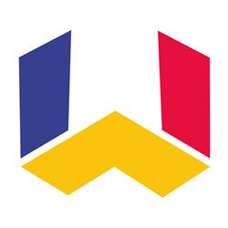 WillemPirquin.be