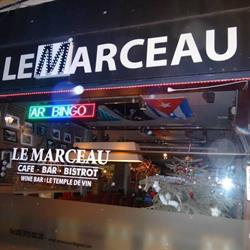Le Marceau